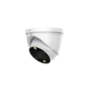 HAC-HDW1509T-Z-A-LED
