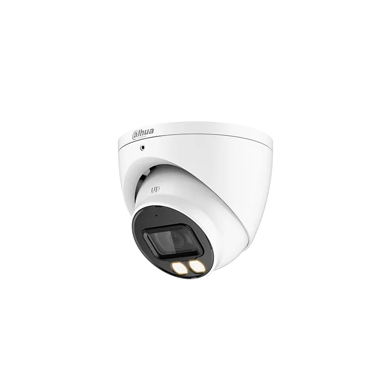HAC-HDW1509T-IL-A