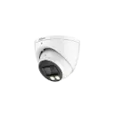 HAC-HDW1509T-IL-A