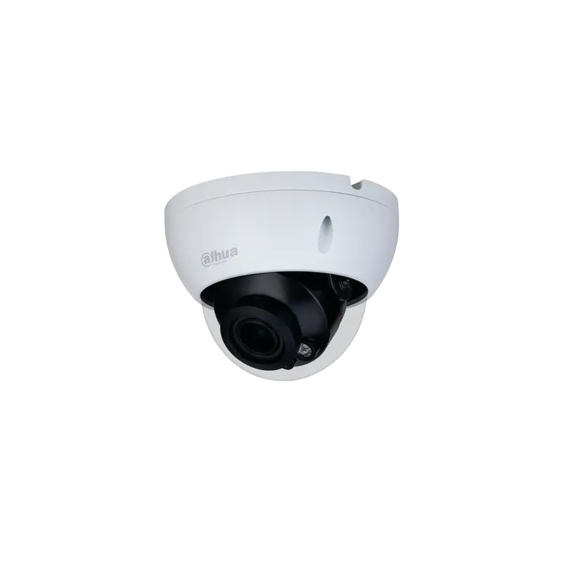 HAC-HDBW2501R-Z