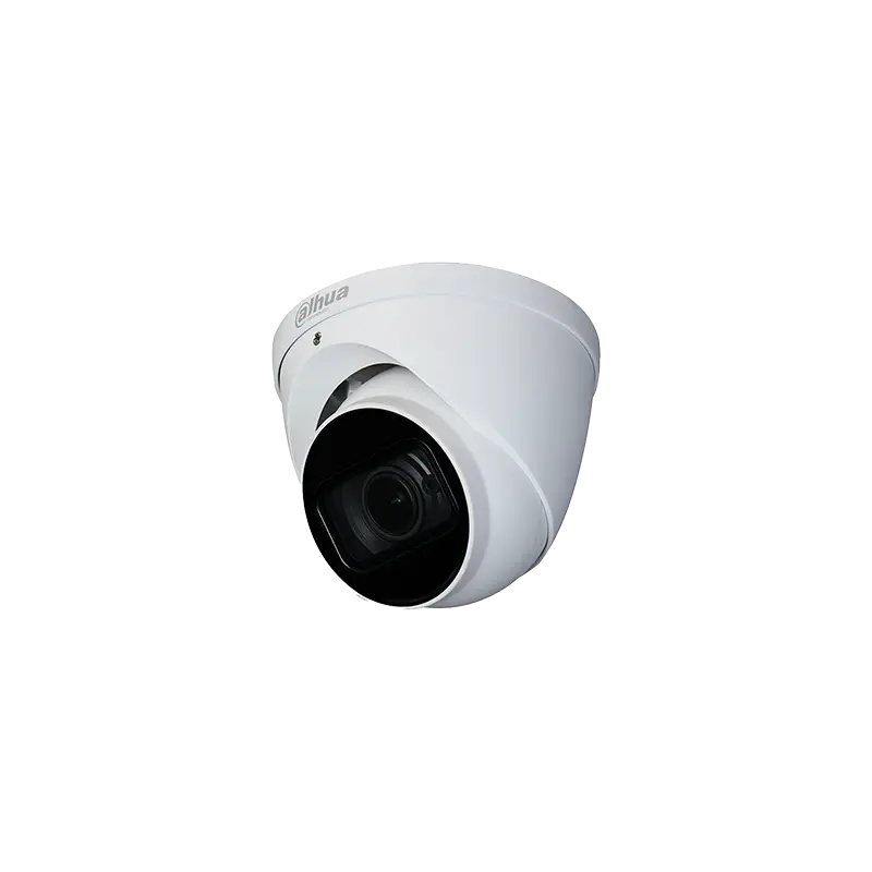 HAC-HDW2501T-Z-A