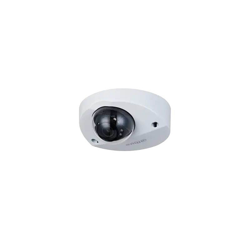 HAC-HDBW2501F-A