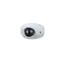 HAC-HDBW2501F-A