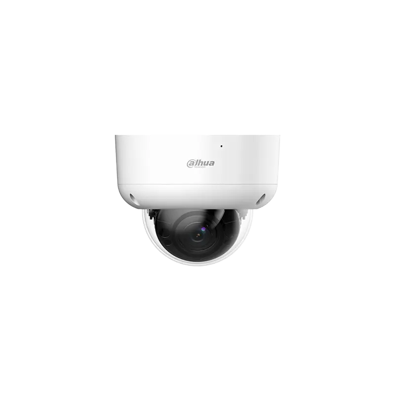 HAC-HDBW1801RA-Z-A