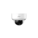 HAC-HDBW1801EA