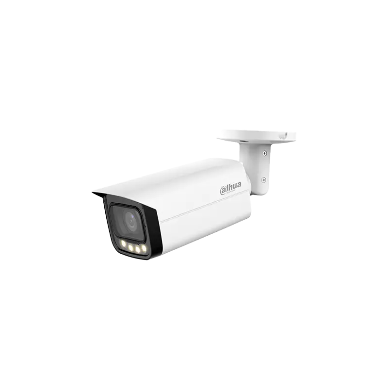 HAC-HFW1239TU-Z-A-LED