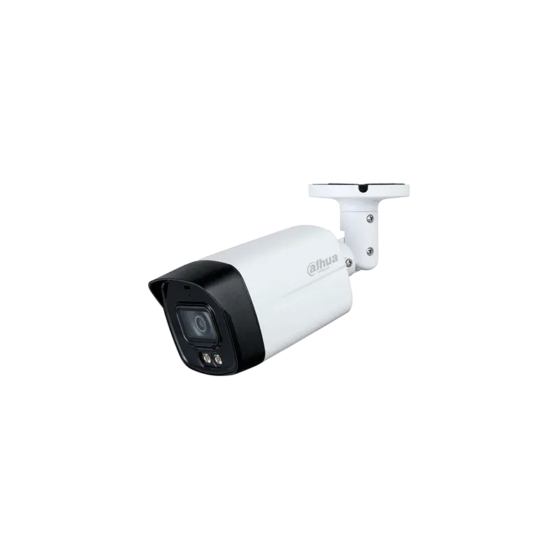 HAC-HFW1239TLM-IL-A