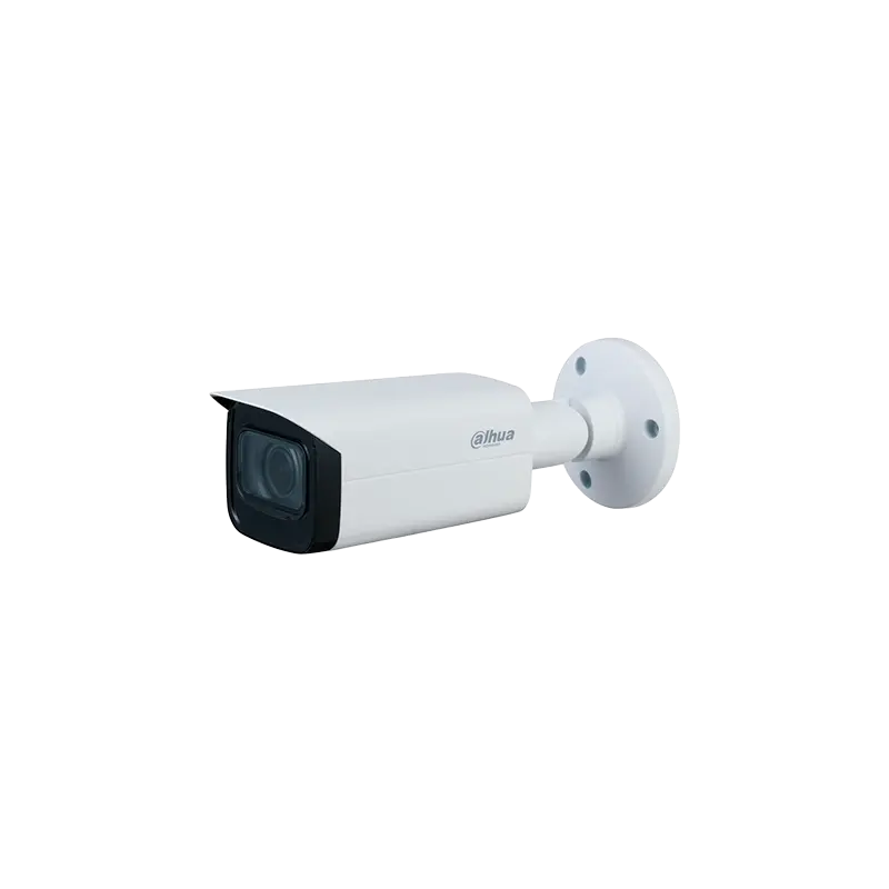 HAC-HFW2241TU-Z-A