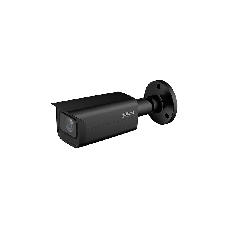 HAC-HFW2241TU-Z-A-B