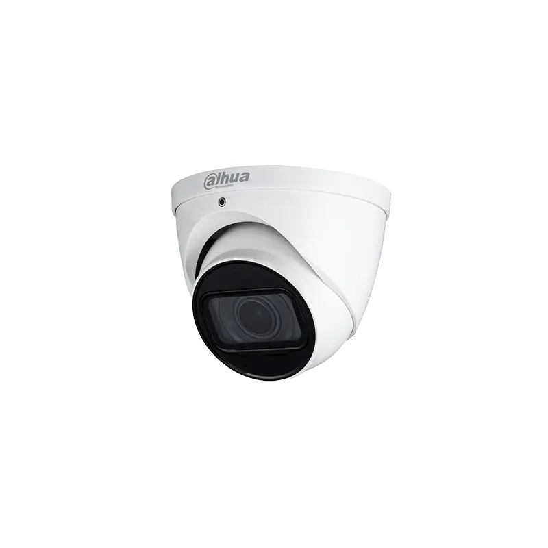 HAC-HDW1231T-Z-A