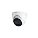 HAC-HDW1231T-Z-A