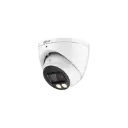 HAC-HDW1239T-A-LED