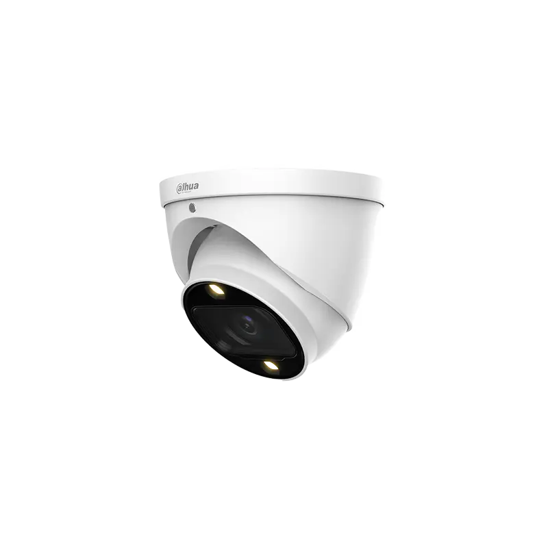 HAC-HDW1239T-Z-A-LED