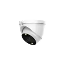 HAC-HDW1239T-Z-A-LED