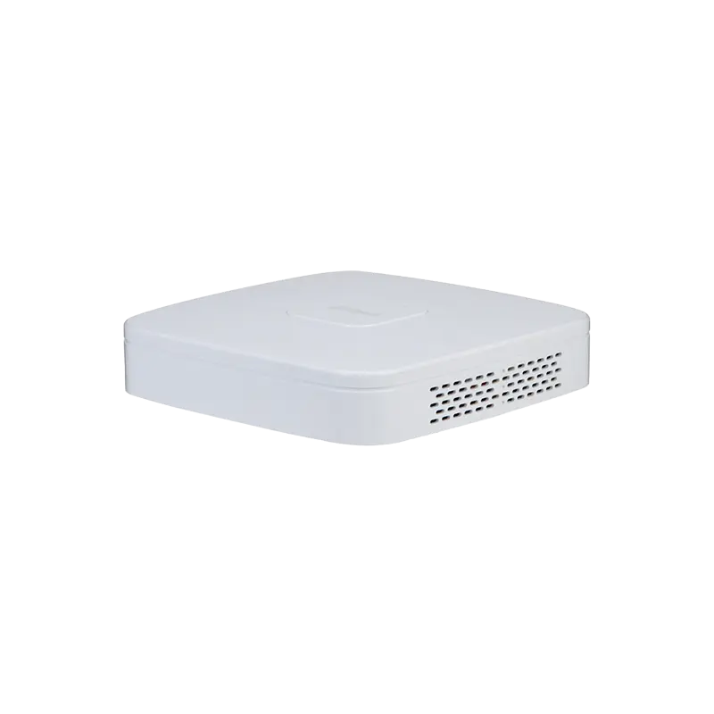 NVR4108-EI