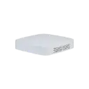NVR4108-EI