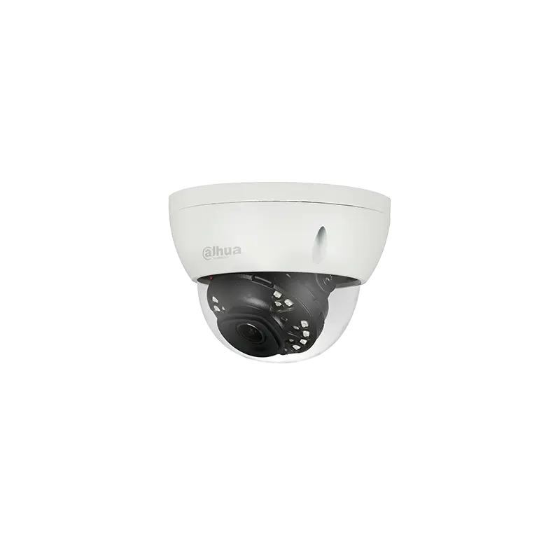 HAC-HDBW1200E