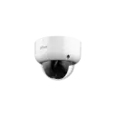 HAC-HDBW1231EA-A