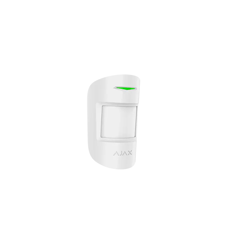 AJ-MOTIONPROTECT-W-DUMMY
