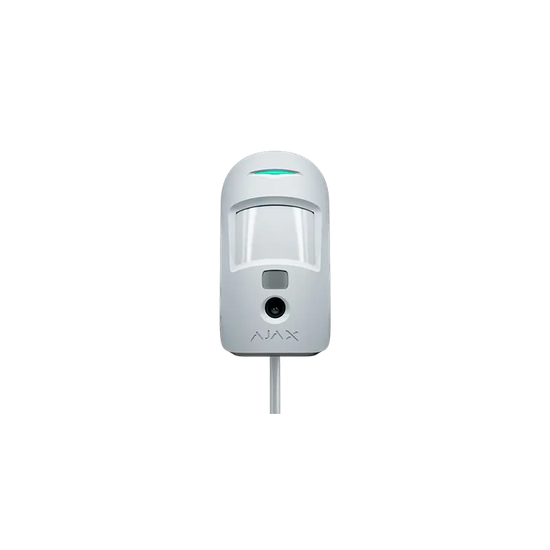 FIBRA-MOTIONCAM-PHOD-W