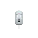 FIBRA-MOTIONCAM-PHOD-W