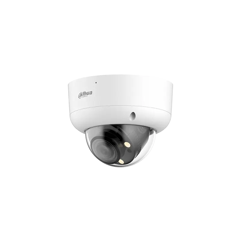 HAC-HDBW1239RA-IL-A