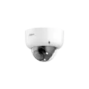 HAC-HDBW1239RA-IL-A