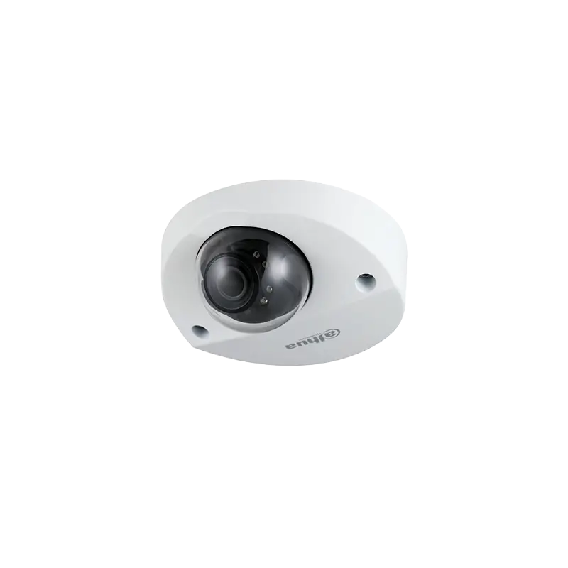 HAC-HDBW2241F-A