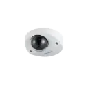 HAC-HDBW2241F-A