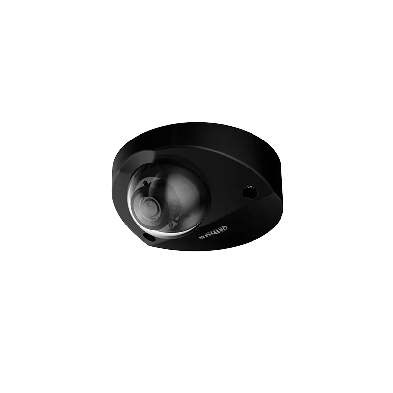 HAC-HDBW2241F-A-B