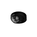 HAC-HDBW2241F-A-B