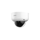 HAC-HDBW2241RA-Z-A