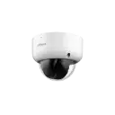HAC-HDBW2241EA-A