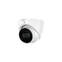 HAC-HDW2241T-A