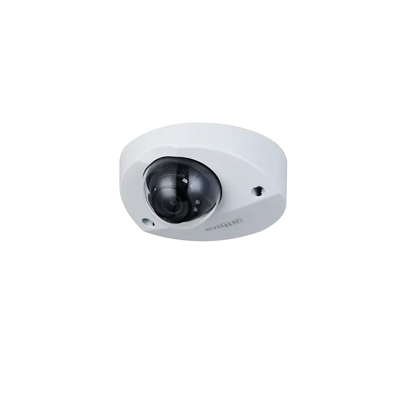 HAC-HDBW3200F