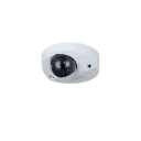 HAC-HDBW3200F