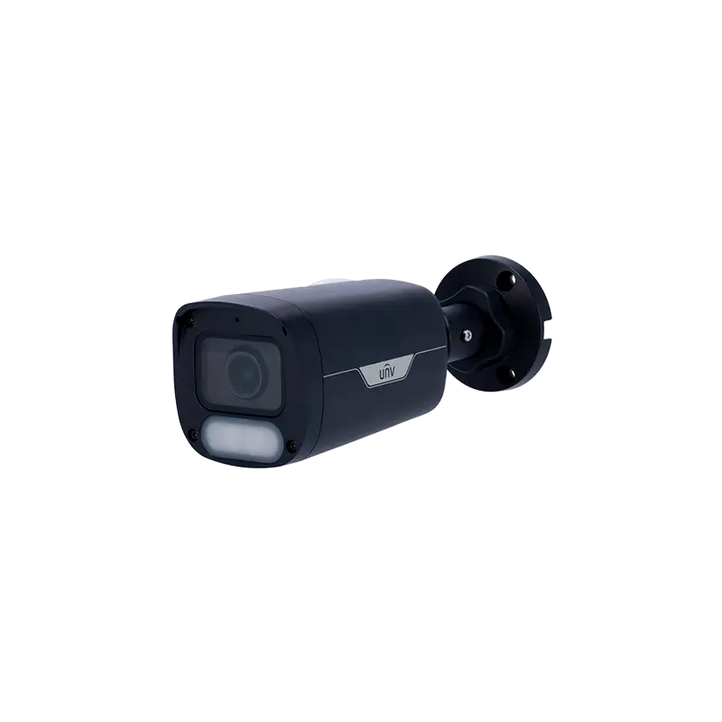 UV-IPC2318LE-ADF28KM-WP-BLACK