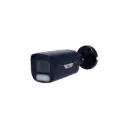 UV-IPC2318LE-ADF28KM-WP-BLACK