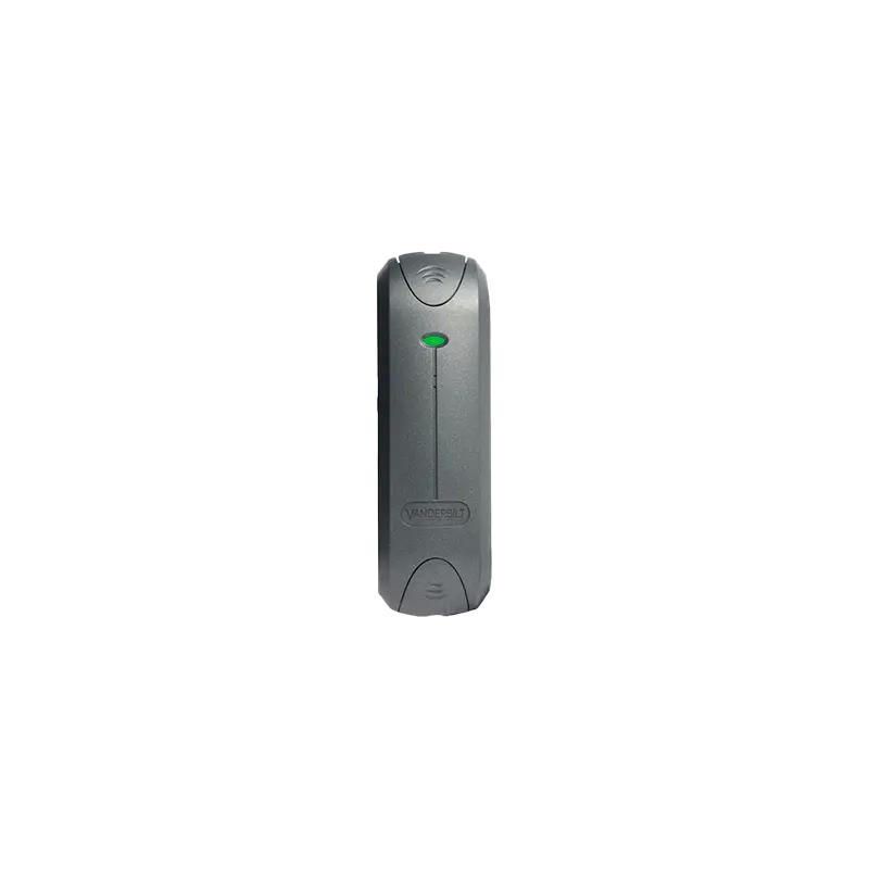 EM1030e