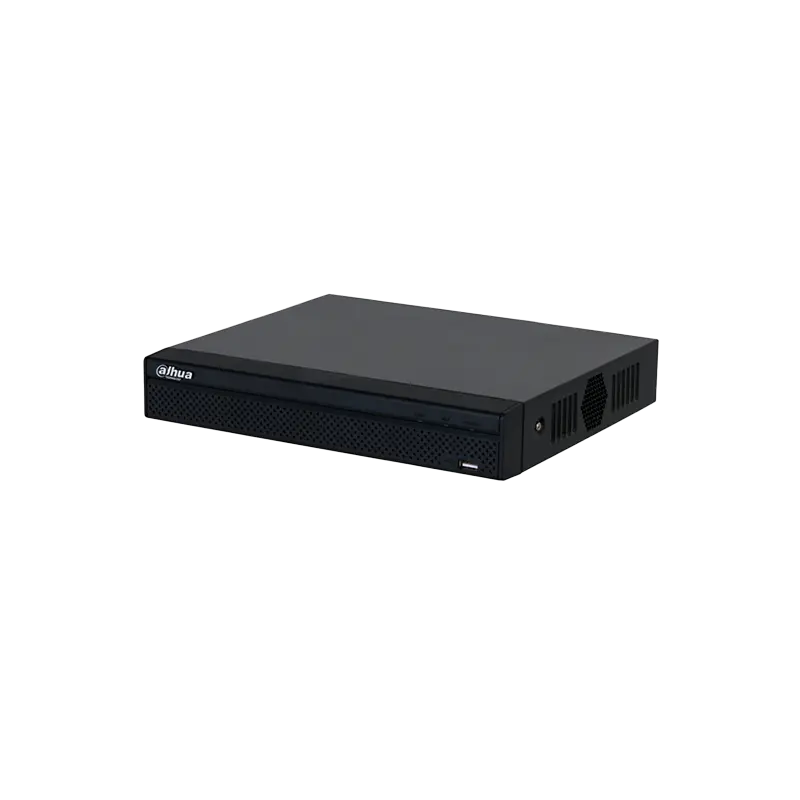 NVR2108HS-4KS3