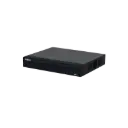NVR2108HS-4KS3