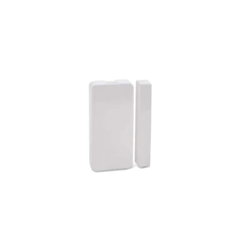 RWX780868M3C