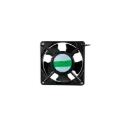 RACK-FAN