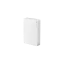 RG-RAP1260