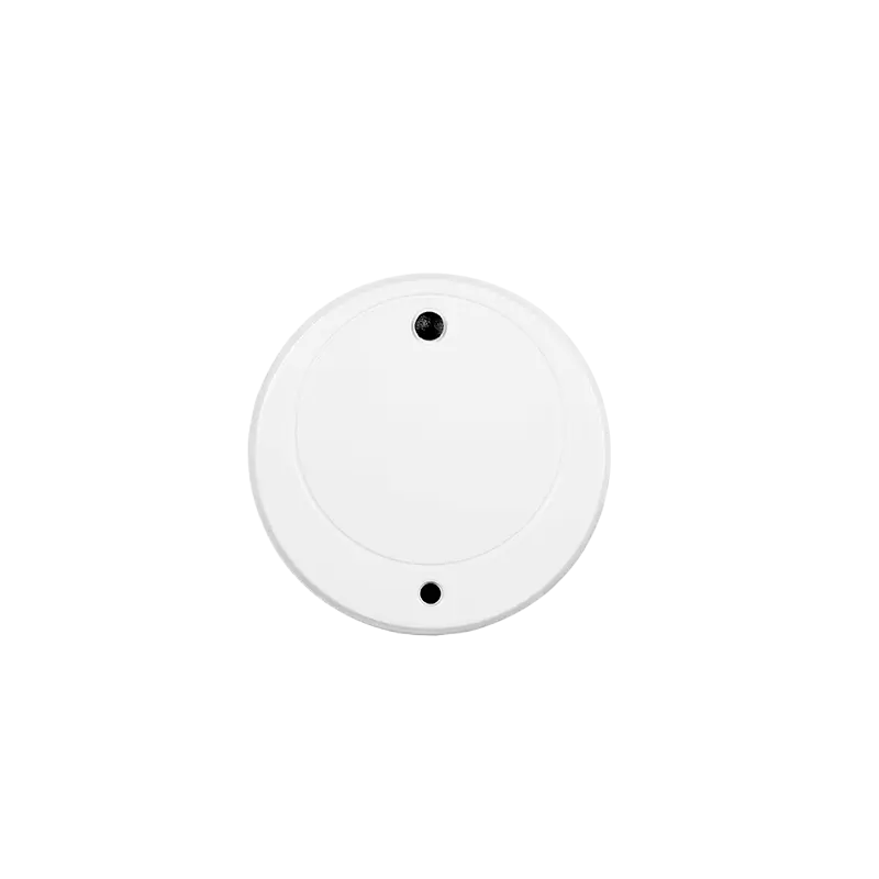 VESTA-201 