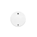 VESTA-201 