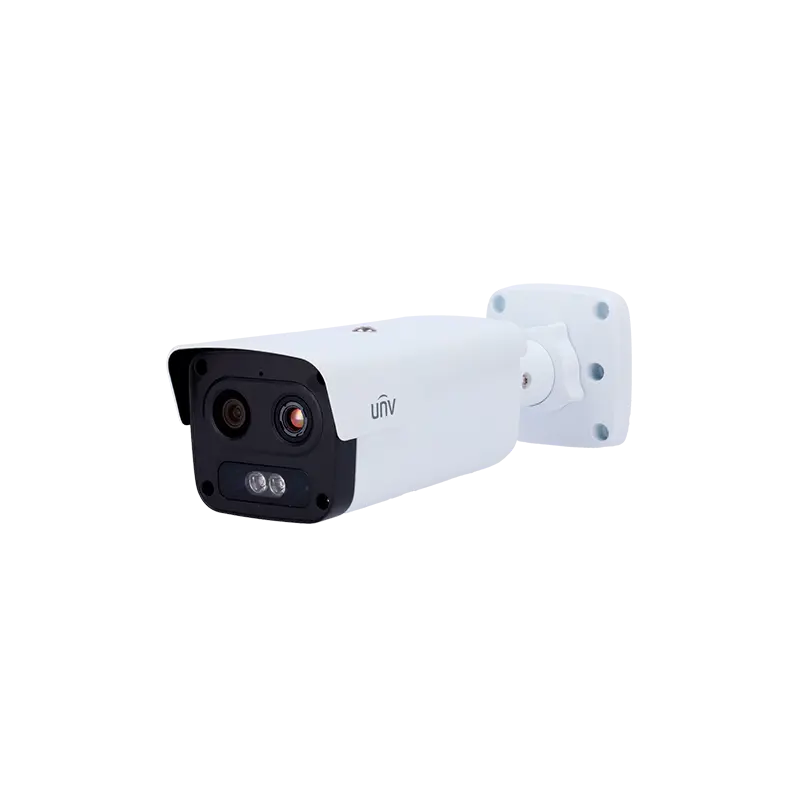 UV-TIC2A32SA-F10-4F8AC-I1