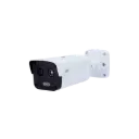 UV-TIC2A32SA-F10-4F8AC-I1