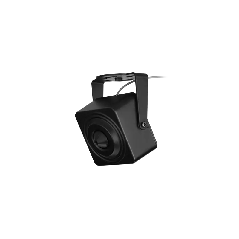 PINHOLE IP WIFI