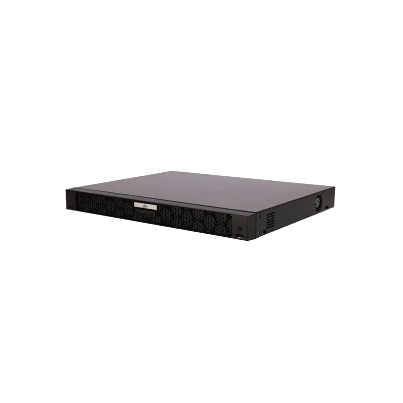 UV-NVR504-32B-IQ